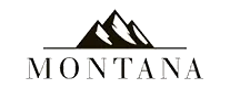Sheth Montana Logo