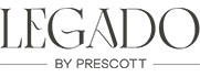 Legado at JVC Logo