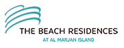 The Beach Residences Logo