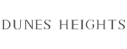 Dunes Heights by Deca Logo