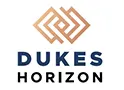 Wadhwa Dukes Horizon Logo