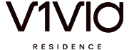 V1VID Residence by Object One Logo