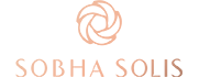 Sobha Solis in Motor City Logo