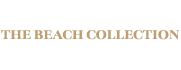 The Beach Villas Collection Logo