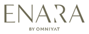 Enara by Omniyat Logo