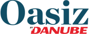 Oasiz by Danube Logo