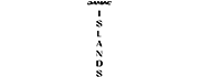 Damac Islands Logo
