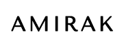Ellington Amirak at Al Marjan Logo