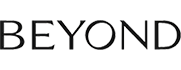 Beyond by Omniyat Logo