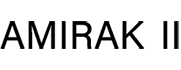 Ellington Amirak 2 at Al Marjan Logo