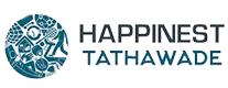 Mahindra Tathawade Logo