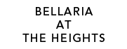 Emaar Bellaria at The Heights Logo
