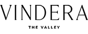 Vindera at The Valley Logo