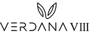 Verdana 7 at DIP Logo