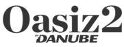 Oasiz 2 Logo