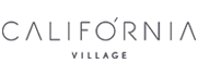 California Village at Dubailand Logo