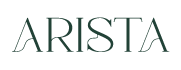 Arista at Ghaf Woods Logo