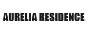 Aurelia Residence Logo