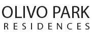 Olivo Park Residences Logo
