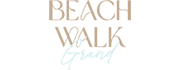 Beach Walk Grand at Dubai Islands Logo