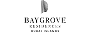 Bay Grove Residences Phase 2 Logo