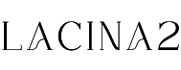 Lacina 2 at Ghaf Woods Phase 2 Logo