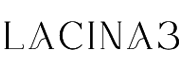 Lacina 3 in Ghaf Woods Phase 2 Logo