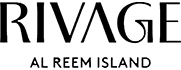 Rivage by Deyaar Logo