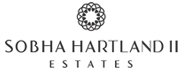 Sobha Hartland 2 Estates Logo