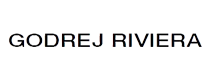 Godrej Riviera Logo