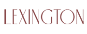 Lexington at Town Square Dubai Logo