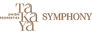 Takaya Symphony at Motor City Logo