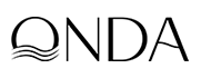Onda by Kasco Logo