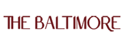 The Baltimore at Town Square Logo