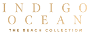 Villa Indigo Ocean at Palm Jebel Ali Logo