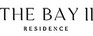 The Bay Residence 2 at Yas Island Logo