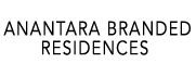 Anantara Branded Residences Logo