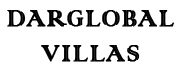 Dar Global Villas Logo