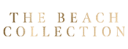 The Beach Collection Launch 2 Logo