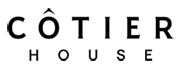 Cotier House at Dubai Islands Logo