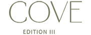 Cove Edition 3 by Imtiaz Logo