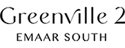 Greenville 2 at Emaar South Logo