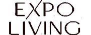 Expo Living by Emaar Logo