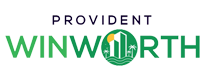 Provident Winworth Logo