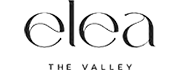 Emaar Elea The Valley Logo
