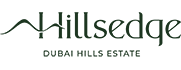 Hillsedge at Dubai Hills Estate Logo