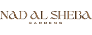 Nad Al Sheba Gardens Phase 7 Logo