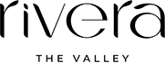 Rivera at The Valley Logo