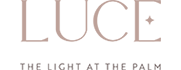 Luce by Taraf Holding Logo