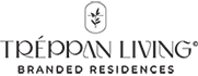 Treppan Tower at JVT Logo